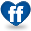 Follow Us on FriendFeed