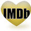 Follow Us on IMDb