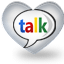 Follow Us on Google Talk