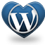 Follow Us on Wordpress