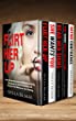 5 Book Bundle