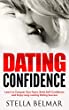 Dating Confidence